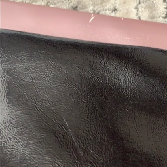 Multicolor Shoulder/clutch bag - Picture 8 of 8